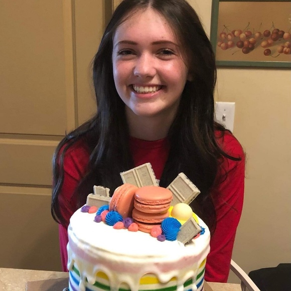 hannahbrant_2